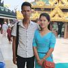 zarninithu