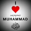 ikram.rajpoot144