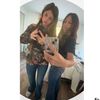 _brielle000