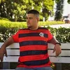 willian.gisler