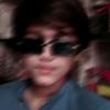 shyan_8