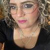 erika.guajardo.ma