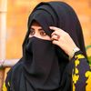 hijab.khatun