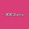 KK-jewelry
