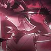 .striker164