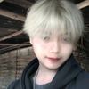 kham.hla82