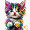 twilightcat_