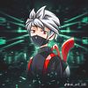 gaming.sohan26