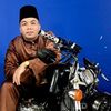 selamat.sejahtera93