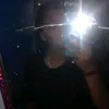ur_spanishgirl