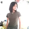 reemenbalbin