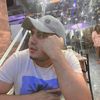 fariasdavid6