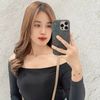 lalaputri.marsand
