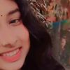 sintiya.sima