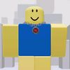 sebastian_d7