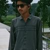 md.zohirul.islam458