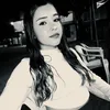 a.gomesvz_