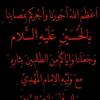 haiiizz___