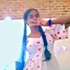 user4441596006236