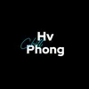 hv.phongg