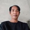 galang.cs72