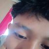 sogir_ogirr