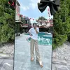 hangbagia99