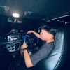avn_052