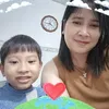 vng.kim9421