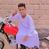 .mndbjdev