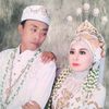 eni.indah7