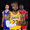 King Vs Air