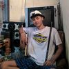 mpellfhsng_