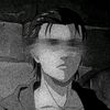 raiyanzenin1.0.6