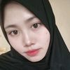 nengsihmauliaa_