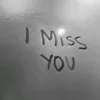 m_quenn066