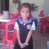 sa.moy.thmey