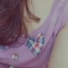 asma.queen093