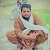 habibarmani