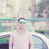 mostafaabuhamd4