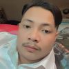 rothana7873