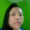 miguel.ajanel511