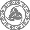 ministry_of_state_secure