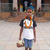 dev.kumar9452