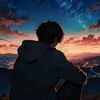 its.me.maruf24