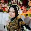 neng.cilutt