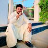 imran.jan.baloch7