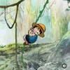 anhvan_2310