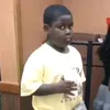 kossei_ssik