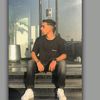 thedominant15